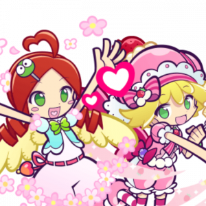 Zz1649807890untitled322420220412195505png — Puyo Puyo ships option 18