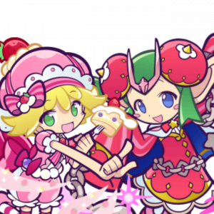 Zz1649807890untitled322420220412195509png — Puyo Puyo ships option 19