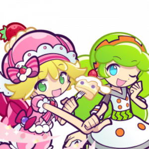 Zz1649807890untitled322420220412195515png — Puyo Puyo ships option 20