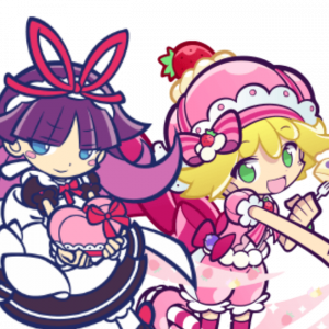 Zz1649807890untitled322420220412195519png — Puyo Puyo ships option 21