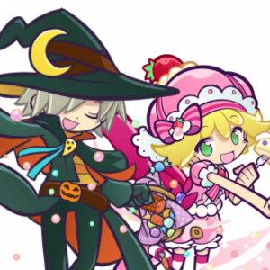 Zz1649807890untitled322420220412195523png — Puyo Puyo ships option 22