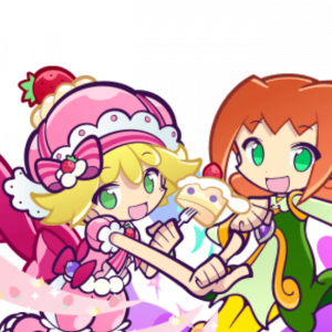 Zz1649807890untitled322420220412195529png — Puyo Puyo ships option 23