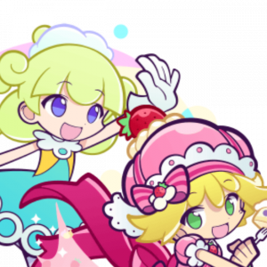 Zz1649807890untitled322420220412195534png — Puyo Puyo ships option 24