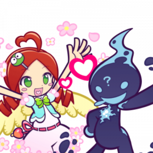 Zz1649809208untitled322420220412201725png — Puyo Puyo ships option 25
