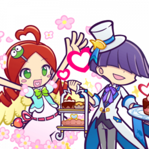 Zz1649809208untitled322420220412201729png — Puyo Puyo ships option 26