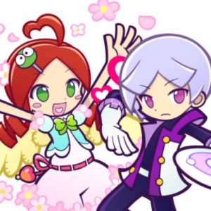 Zz1649809208untitled322420220412201732png — Puyo Puyo ships option 27