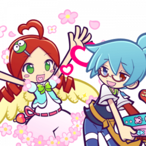 Zz1649809208untitled322420220412201736png — Puyo Puyo ships option 28