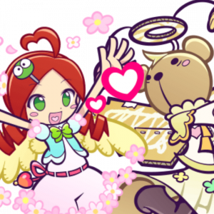 Zz1649809208untitled322420220412201740png — Puyo Puyo ships option 29