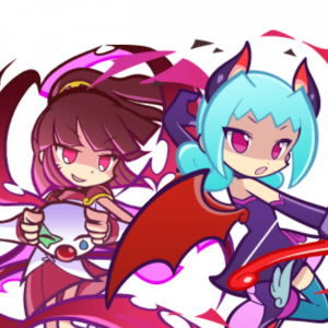 Zz1649809208untitled322420220412201746png — Puyo Puyo ships option 30