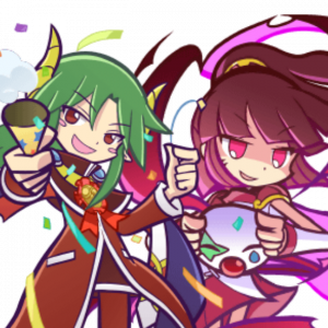 Zz1649809208untitled322420220412201750png — Puyo Puyo ships option 31