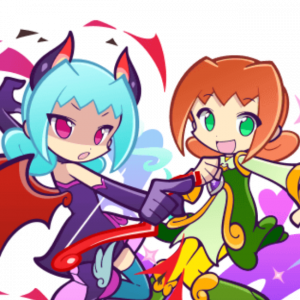 Zz1649809208untitled322420220412201753png — Puyo Puyo ships option 32