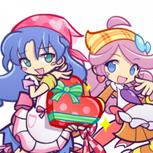 Zz1649810004untitled322420220412202930png — Puyo Puyo ships option 33