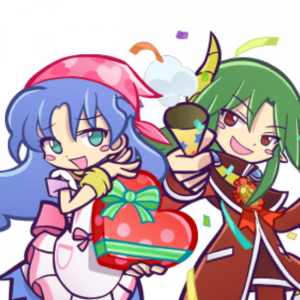 Zz1649810004untitled322420220412202935png — Puyo Puyo ships option 34