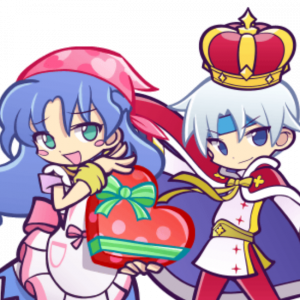 Zz1649810004untitled322420220412202938png — Puyo Puyo ships option 35