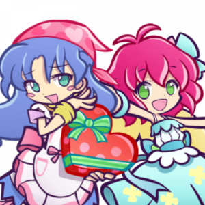 Zz1649810004untitled322420220412202942png — Puyo Puyo ships option 36