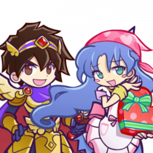 Zz1649810004untitled322420220412202946png — Puyo Puyo ships option 37