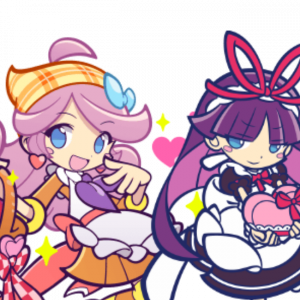 Zz1649810004untitled322420220412203011png — Puyo Puyo ships option 38