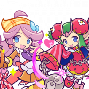 Zz1649810004untitled322420220412203014png — Puyo Puyo ships option 39