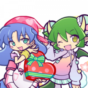 Zz1649810005untitled322420220412202953png — Puyo Puyo ships option 40