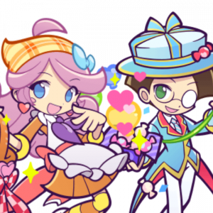 Zz1649810005untitled322420220412203002png — Puyo Puyo ships option 41