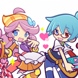 Zz1649810005untitled322420220412203005png — Puyo Puyo ships option 42