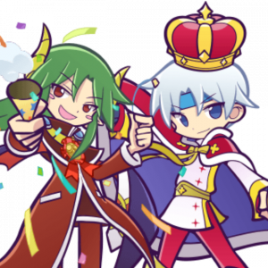 Zz1649811400untitled322420220412205507png — Puyo Puyo ships option 43
