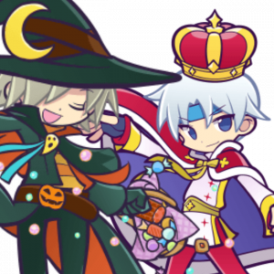 Zz1649811400untitled322420220412205512png — Puyo Puyo ships option 44
