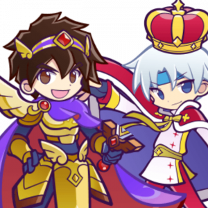 Zz1649811400untitled322420220412205515png — Puyo Puyo ships option 45