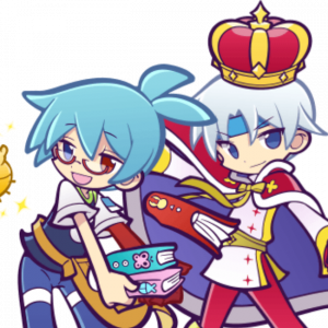 Zz1649811400untitled322420220412205522png — Puyo Puyo ships option 46