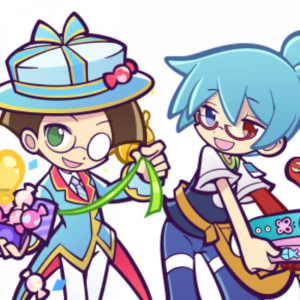 Zz1649812787untitled322420220412210824png — Puyo Puyo ships option 47