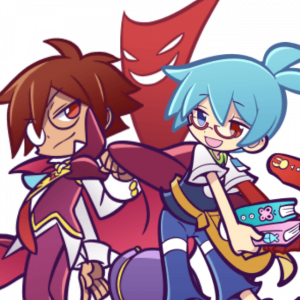 Zz1649812787untitled322420220412210829png — Puyo Puyo ships option 48