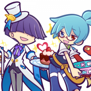 Zz1649812787untitled322420220412210832png — Puyo Puyo ships option 49
