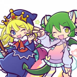 Zz1649812788iichanpng — Puyo Puyo ships option 50