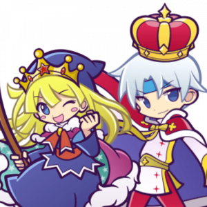 Zz1649812788untitled322420220412205518png — Puyo Puyo ships option 51