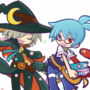 Zz1649812788untitled322420220412210836png — Puyo Puyo ships option 52