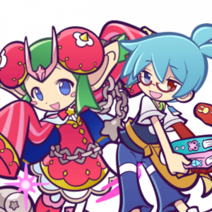 Zz1649812788untitled322420220412210840png — Puyo Puyo ships option 53