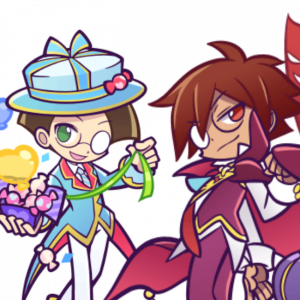 Zz1649812788untitled322420220412210845png — Puyo Puyo ships option 54