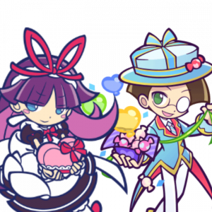 Zz1649812788untitled322420220412210852png — Puyo Puyo ships option 55