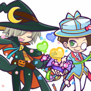 Zz1649812788untitled322420220412210856png — Puyo Puyo ships option 56