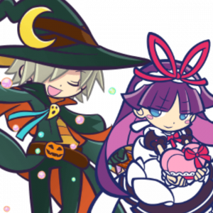 Zz1649812788untitled322420220412211722png — Puyo Puyo ships option 57