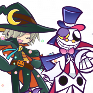 Zz1649812788untitled322420220412211725png — Puyo Puyo ships option 58