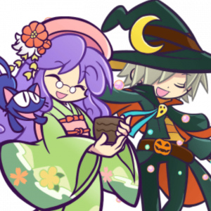 Zz1649812788untitled322420220412211728png — Puyo Puyo ships option 59