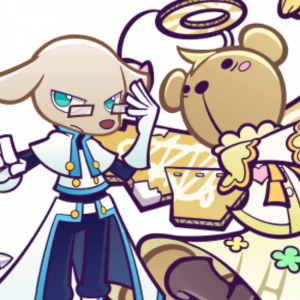 Zz1649812788untitled322420220412211732png — Puyo Puyo ships option 60