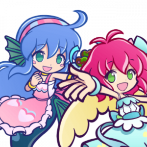 Zz1649812788untitled322420220412211736png — Puyo Puyo ships option 61