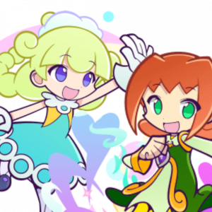 Zz1649812788untitled322420220412211744png — Puyo Puyo ships option 62