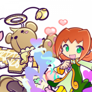 Zz1649812788untitled322420220412211747png — Puyo Puyo ships option 63