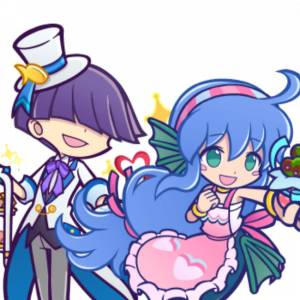 Zz1649813831untitled322420220412213203png — Puyo Puyo ships option 64