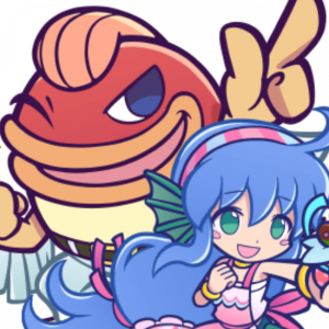 Zz1649813831untitled322420220412213208png — Puyo Puyo ships option 65