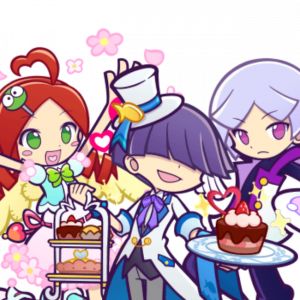 Zz1649813831untitled322420220412213452png — Puyo Puyo ships option 66