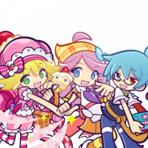 Zz1649813831untitled322420220412213455png — Puyo Puyo ships option 67